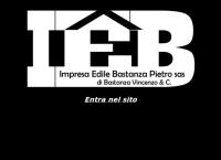 Sito di Impresa Edile Bastanza Pietro S.a.s. Di Bastanza Vincenzo & C