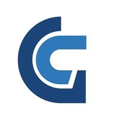 Granella Costruzioni S.r.l.