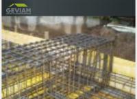 Geviam SRL