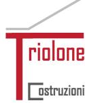 Impresa Costruzioni Edili Triolone Paolo