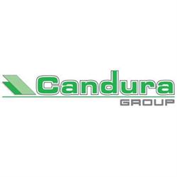 Candura Group SRL Impresa Edile