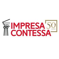 Impresa Contessa SRL