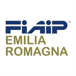 Fiaip Sede Regionale Emilia Romagna