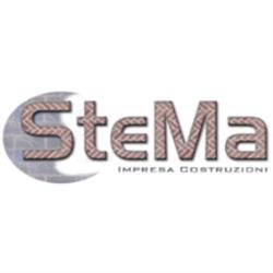 Stema Costruzioni  Nughedu Stefano