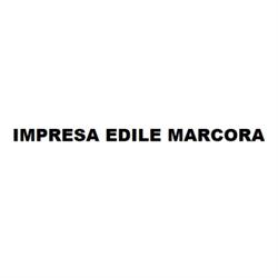 Impresa Edile Marcora
