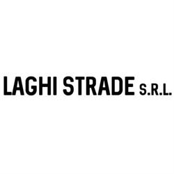 Laghi Strade
