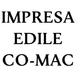 Impresa Edile Co-Mac