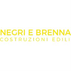 Negri e Brenna Costruzioni Edili