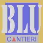 Blu Cantieri SAS Di Maroni Pietro e C.