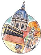 Istituto Comprensivo Assisi 2 Ufficio Iii Direzione