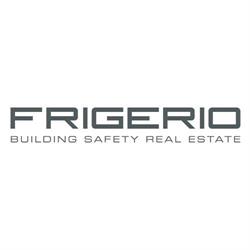 Frigerio S.R.L. Costruzioni Edilizie Uffici Costruzioni Edilizie