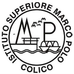 Istituto Di Istruzione Superiore Statale 'polo' Succursale