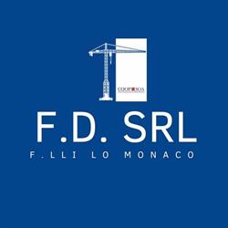 F.d. S.r.l.