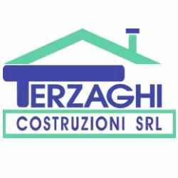 Terzaghi Costruzioni srl