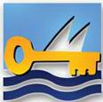 ADAC Servizi S.r.l. Cesenatico