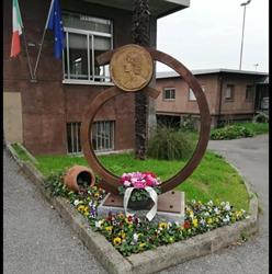 Istituto Professionale Statale 'fumagallì