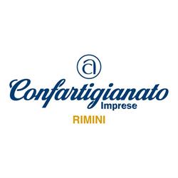 Confartigianato Imprese Rimini (Associazione Provincia di Rimini)