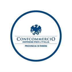 Confcommercio Imprese Per L'italia Della Provincia Di Rimini