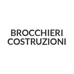 Brocchieri Costruzioni