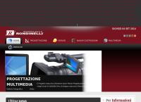Rondinelli Impresa Edile (S.r.l.)
