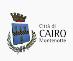 Savona Centro Servizi SRL