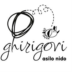 Asilo Nido