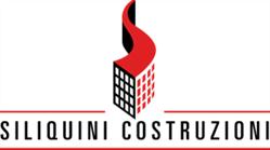 Siliquini Costruzioni SRL