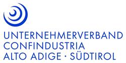 Confindustria Alto Adige