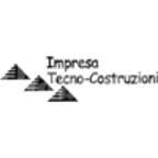 Impresa Edile Tecno-Costruzioni SRL