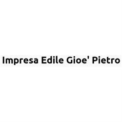 Impresa Edile Gioe' Pietro