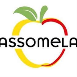 Assomela Associazione Di Produttori Di Mele