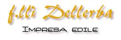 Fratelli Dellerba SNC Di Dellerba Franco & C. Impresa Edile