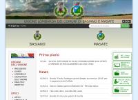 Comune Di Masate