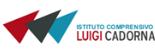 Istituto Comprensivo Luigi Cadorna -Via Dolci 5-Mi