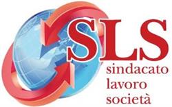 Sindacato Lavoro Società