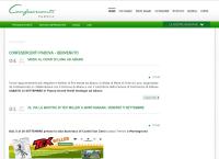 Confesercenti Padova SRL