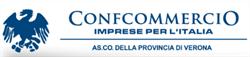 Confcommercio Verona Sede Di Comprensorio