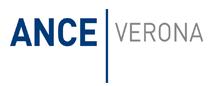 Collegio Dei Costruttori Edili Della Provincia Di Verona