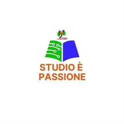 Liceo Ginnasio Statale Daniele Crespi