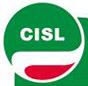 Fisascat Cisl Agenti