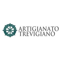 Casa Artigiani - Artigianato Trevigiano