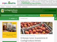 Confagricoltura Treviso