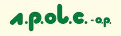 A. P. Ol. C. Associazione