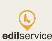 Edilservice Srl Edilizia E Movimento Terra