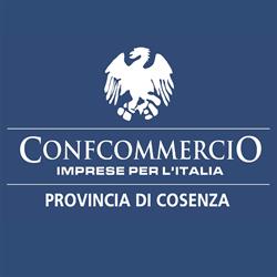 Confcommercio Cosenza