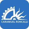 Itis Giovanni Caramuel