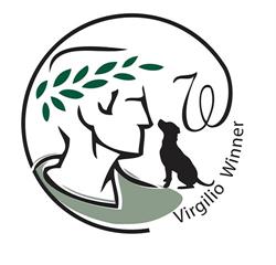 Gruppo Cinofilo Virgiliano