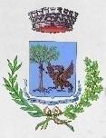 Comune Di Zavattarello