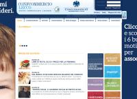 Unione Commercianti Lecchesi - Lecco Terziaria Srl