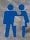 Asfat Associazione Di Solidarietà Alle Famiglie Di Tossicodipendenti